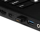 Wi-Fi адаптер Edimax EW-7611ULB - изображение 4