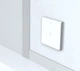 Бездротовий маршрутизатор (роутер) Ubiquiti UniFi 6 Enterprise In-Wall (U6-Enterprise-IW) - зображення 2