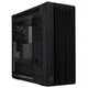 Корпус Asus ProArt PA602 Wood Edition Black (90DC00J0-B09010) - изображение 1
