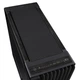 Корпус Asus ProArt PA602 Wood Edition Black (90DC00J0-B09010) - изображение 6