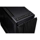Корпус Asus ProArt PA602 Wood Edition Black (90DC00J0-B09010) - изображение 10