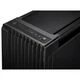 Корпус Asus ProArt PA602 Wood Edition Black (90DC00J0-B09010) - изображение 11