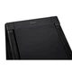 Корпус Asus ProArt PA602 Wood Edition Black (90DC00J0-B09010) - изображение 12