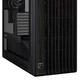 Корпус Asus ProArt PA602 Wood Edition Black (90DC00J0-B09010) - изображение 15