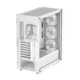 Корпус Deepcool CC560 Mesh V2 White (R-CC560-WHAMA4-G-2) - изображение 6