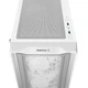 Корпус Deepcool CC560 Mesh V2 White (R-CC560-WHAMA4-G-2) - изображение 7
