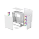 Корпус Deepcool CC560 Mesh V2 White (R-CC560-WHAMA4-G-2) - изображение 11