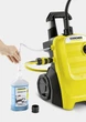 Мінімийка високого тиску Karcher K 4 Compact Home (1.637-503.0) - изображение 4