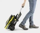 Мінімийка високого тиску Karcher K 4 Compact Home (1.637-503.0) - изображение 8