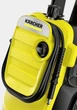 Мінімийка високого тиску Karcher K 4 Compact Home (1.637-503.0) - изображение 9