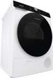 Сушильна машина Gorenje DNS92 - изображение 6