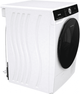 Сушильна машина Gorenje DNS92 - изображение 8