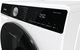 Сушильна машина Gorenje DNS92 - изображение 11