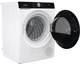 Сушильна машина Gorenje DNS92 - изображение 15