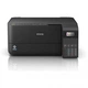 БФП Epson L3550 (C11CK59404) - зображення 3