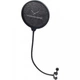 Мікрофон студійний/ для стрімінгу, подкастів Beyerdynamic M 70 PRO X - изображение 2