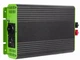 Перетворювач (інвертор) DC-AC EnerGenie EG-PWC-PS2000-01 - зображення 3