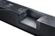 Саундбар Magnat SBW 300 - изображение 7