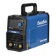 Зварювальний інвертор EnerSol EWM-140AD - зображення 6