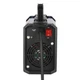 Зварювальний інвертор EnerSol EWM-140AD - зображення 11