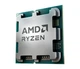 Процесор AMD Ryzen 5 9500F (100-000001406) - изображение 3