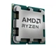 Процесор AMD Ryzen 5 9500F (100-000001406) - изображение 4