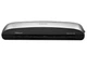 Конвертний ламинатор Fellowes Spectra A3 (57383) - изображение 2