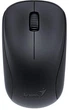 Мышь Genius NX-7000 Wireless Black (31030027400) - изображение 1