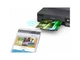 Принтер Epson EcoTank L18050 (C11CK38403) - зображення 4