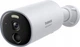 IP-камера відеоспостереження Baseus Security B1 Outdoor Camera White (S0SV002130) - изображение 8