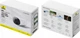IP-камера відеоспостереження Baseus Security B1 Outdoor Camera White (S0SV002130) - изображение 10