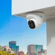 IP-камера відеоспостереження Reolink P344 - изображение 10