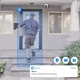 IP-камера відеоспостереження Reolink P344 - изображение 11