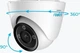 IP-камера відеоспостереження Reolink P344 - изображение 14