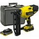 Пістолет цвяхозабивний Stanley FMC792D2 - изображение 1