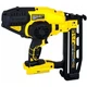 Пістолет цвяхозабивний Stanley FMC792D2 - изображение 7