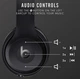 Навушники з мікрофоном Beats by Dr. Dre Solo3 Wireless Matte Black (MP582) - зображення 4