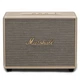 Мультимедійна акустика Marshall Woburn III Cream (1006017) - изображение 1