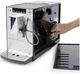 Кавомашина автоматична Melitta E957-203 - зображення 4