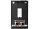 Кавомашина автоматична Melitta Solo Frosted Black - зображення 1