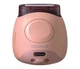 Ультра-компактний фотоапарат Fujifilm Instax Pal Powder Pink (16812558) - изображение 3
