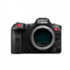 Бездзеркальний фотоапарат Canon EOS R5 C (5077C003AA) - зображення 1