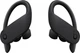 Навушники TWS Beats by Dr. Dre Powerbeats Pro Black (MV6Y2) - зображення 1