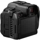 Бездзеркальний фотоапарат Canon EOS R5 C (5077C003AA) - зображення 2