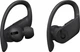 Навушники TWS Beats by Dr. Dre Powerbeats Pro Black (MV6Y2) - зображення 3