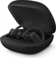 Навушники TWS Beats by Dr. Dre Powerbeats Pro Black (MV6Y2) - зображення 5