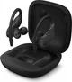 Навушники TWS Beats by Dr. Dre Powerbeats Pro Black (MV6Y2) - зображення 6