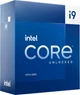 Процесор Intel Core i9-13900K (BX8071513900K) - изображение 3