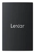 SSD накопичувач Lexar SL500 1 TB (LSL500X001T-RNBNG) - зображення 1