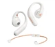 Навушники TWS Anker SoundCore AeroFit Pro White (A3871G21) - зображення 1